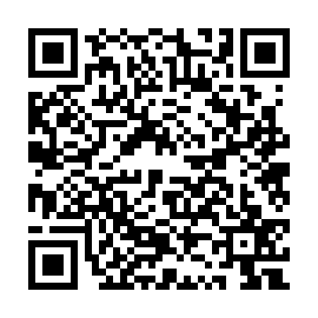 QR code for AZ23371