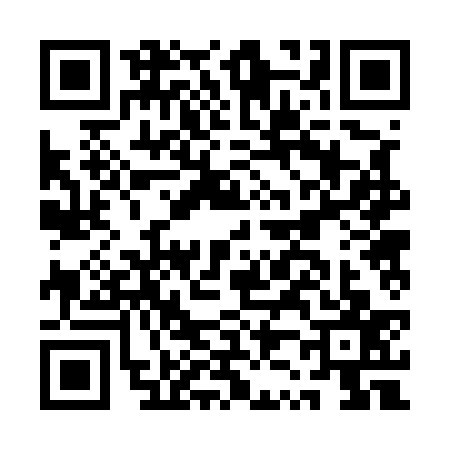QR code for AZ25370