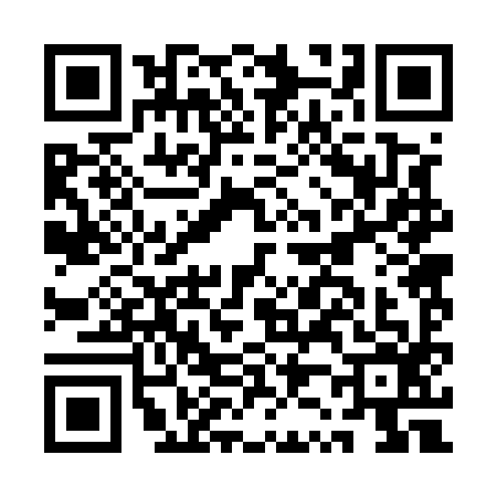QR code for AZ25965