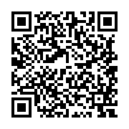 QR code for AZ28854