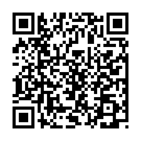 QR code for AZ29100