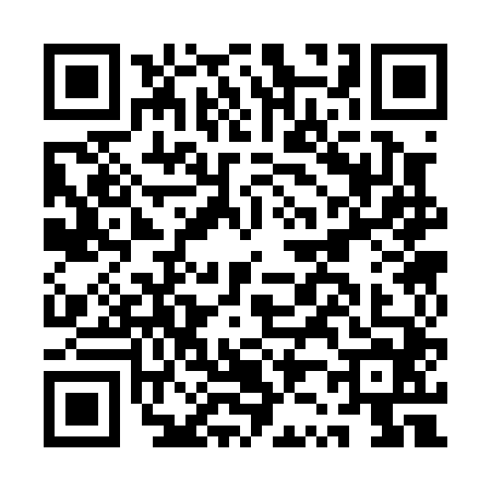 QR code for AZ30445