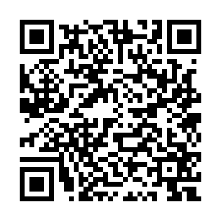 QR code for AZ31665