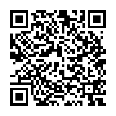 QR code for AZ32189