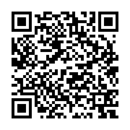 QR code for AZ32330