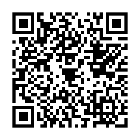 QR code for AZ36443