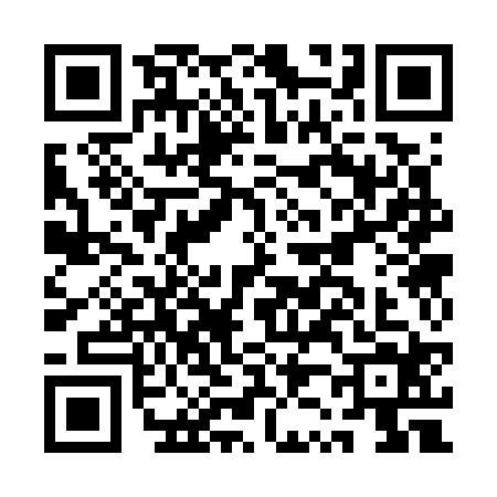 QR code for AZ37246