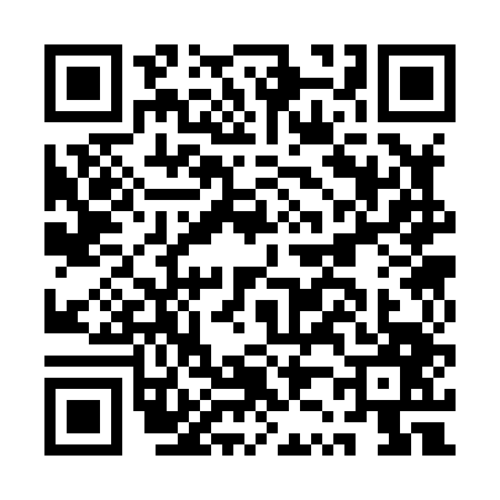 QR code for AZ38476
