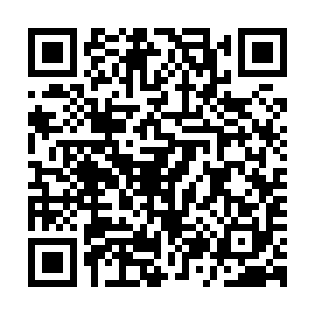 QR code for AZ38903