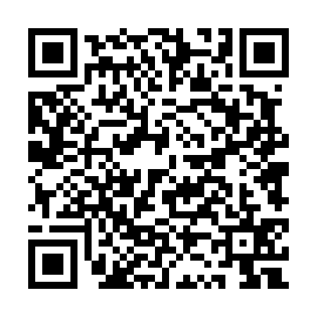 QR code for AZ44351