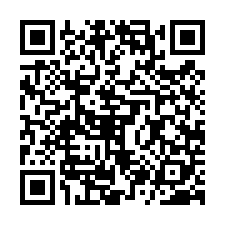 QR code for AZ44489