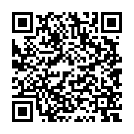 QR code for AZ44663
