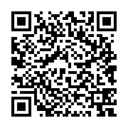 QR code for AZ47387