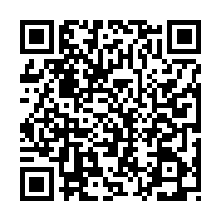 QR code for AZ47659