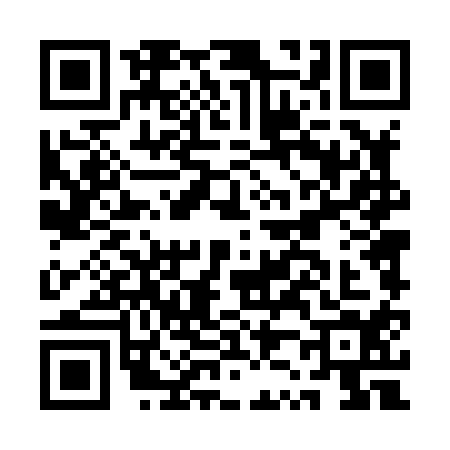 QR code for AZ48146