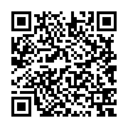QR code for AZ48393