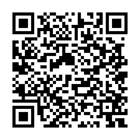 QR code for AZ50068