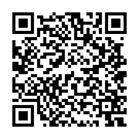 QR code for AZ50669