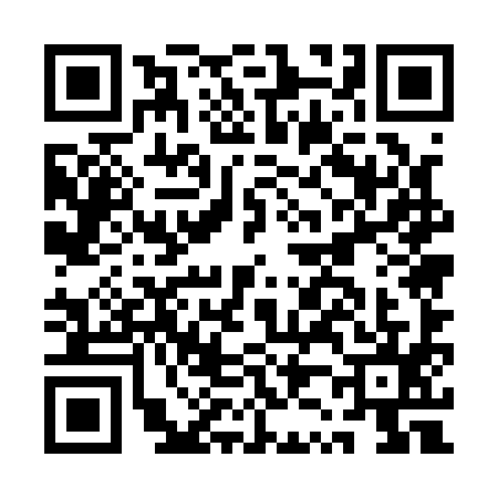 QR code for AZ51956