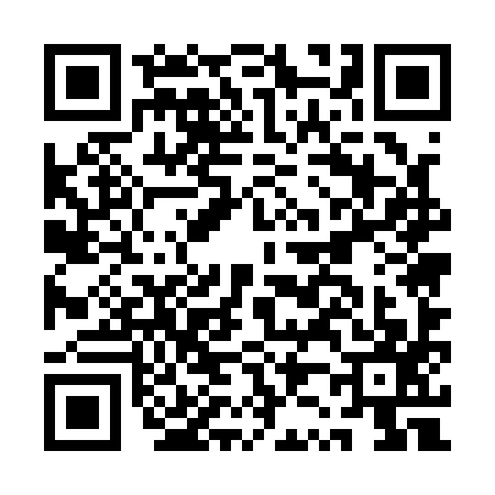 QR code for AZ51972