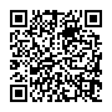 QR code for AZ53805