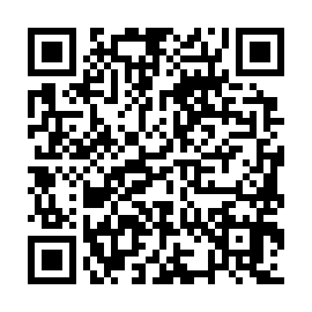 QR code for AZ53955