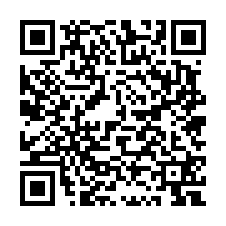 QR code for AZ54205