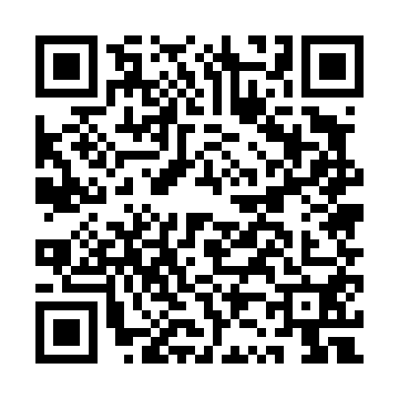 QR code for AZ54503