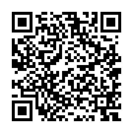 QR code for AZ57990