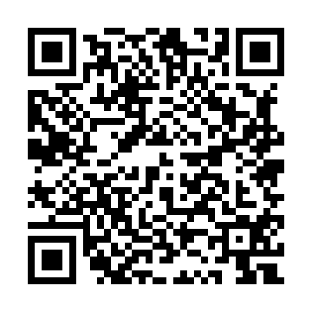 QR code for AZ58140