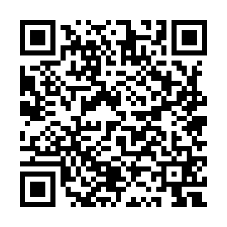 QR code for AZ59612