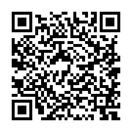 QR code for AZ59828