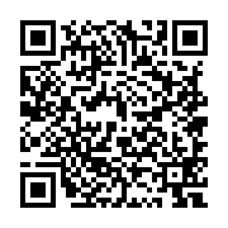 QR code for AZ59998