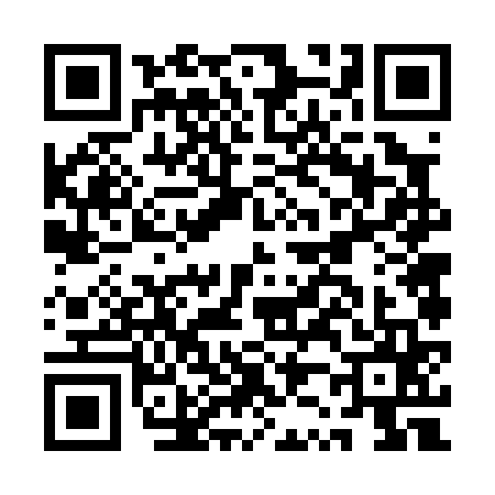 QR code for AZ60653