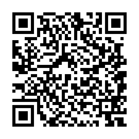QR code for AZ60994