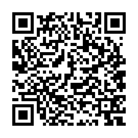 QR code for AZ62721