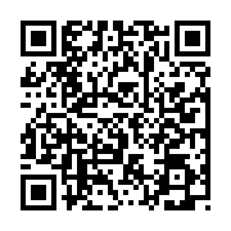 QR code for AZ65141
