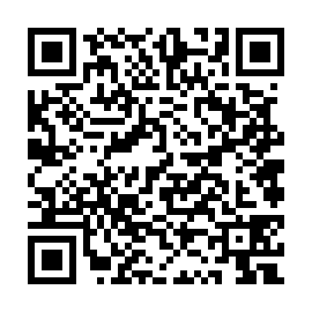 QR code for AZ65389