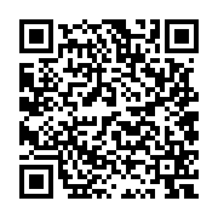 QR code for AZ65657