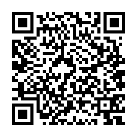 QR code for AZ66714