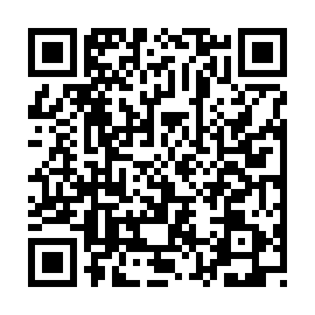 QR code for AZ67515