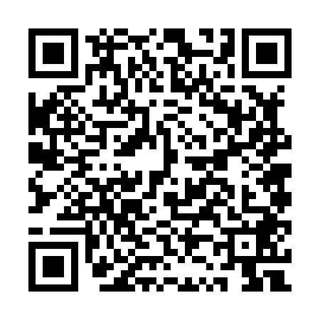 QR code for AZ68486