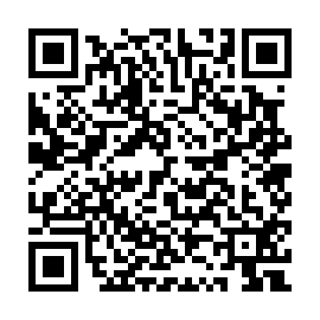 QR code for AZ70127