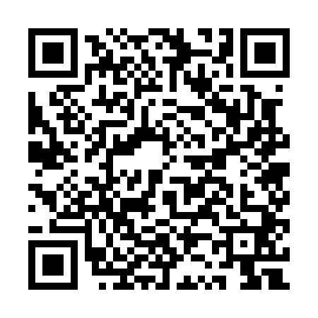 QR code for AZ70405