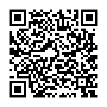 QR code for AZ70735