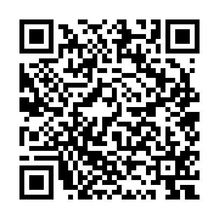 QR code for AZ72150