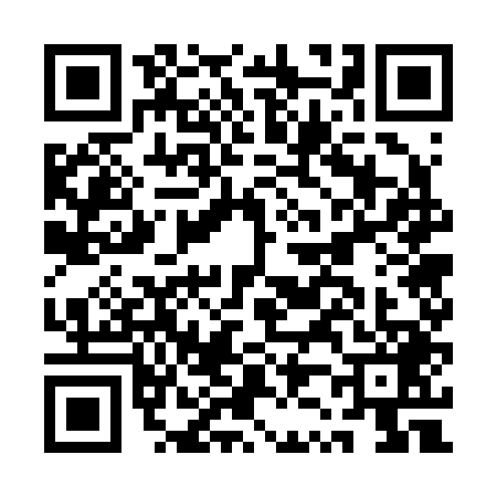 QR code for AZ72490