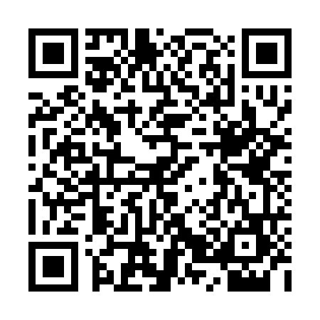 QR code for AZ72674