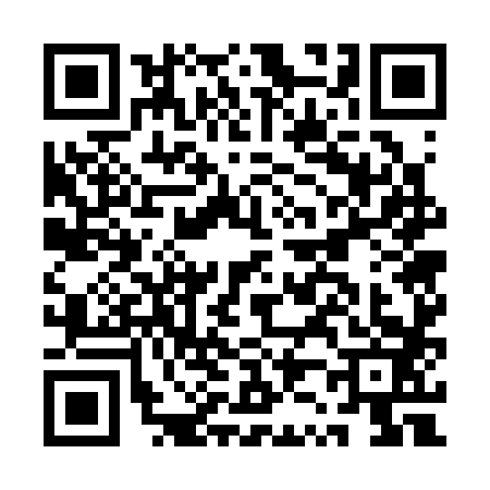 QR code for AZ73836