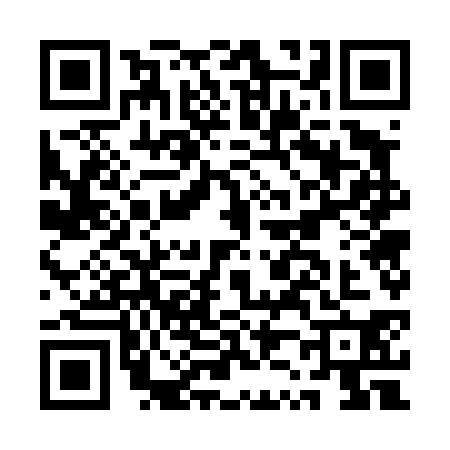 QR code for AZ74303